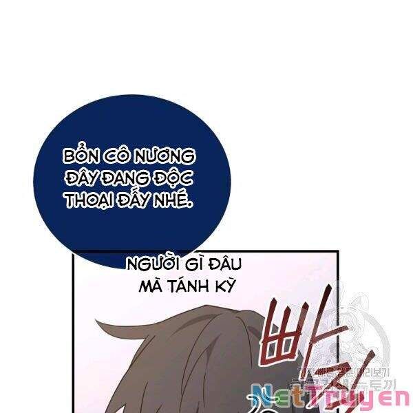 đọc truyện Sự Trở Lại Của Người Chơi Bị Đóng Băng Chương 46 ảnh 81 tại Thiên Thai Truyện