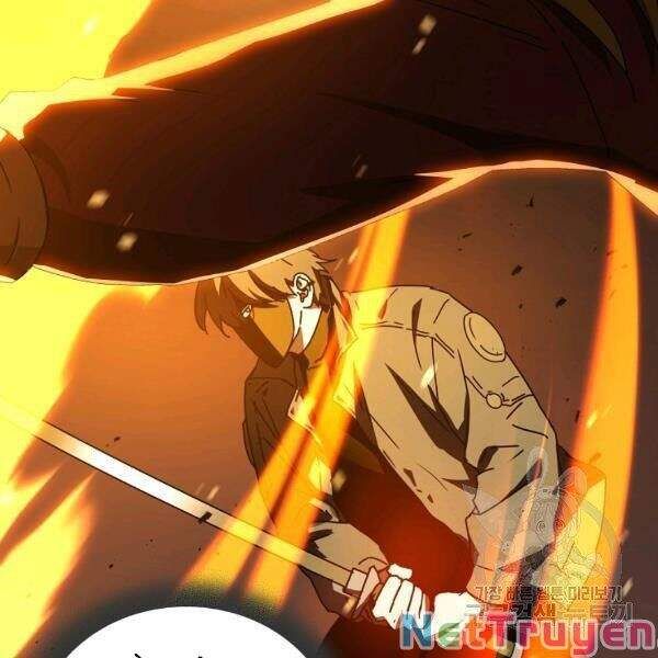 đọc truyện Sự Trở Lại Của Người Chơi Bị Đóng Băng Chương 46 ảnh 10 tại Thiên Thai Truyện