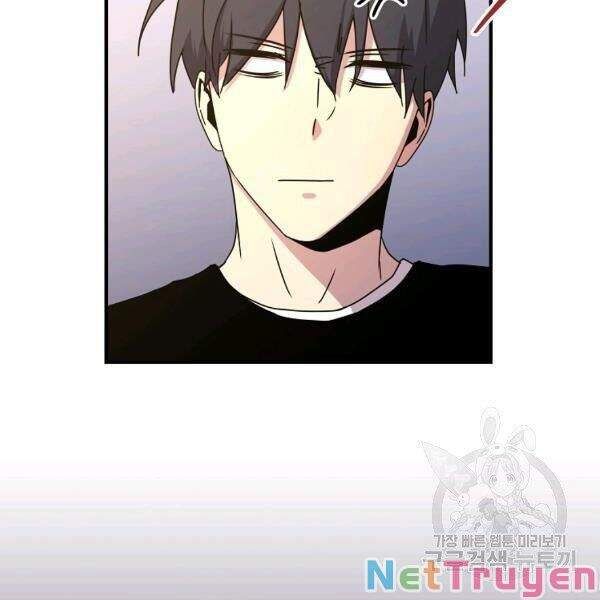 đọc truyện Sự Trở Lại Của Người Chơi Bị Đóng Băng Chương 46 ảnh 82 tại Thiên Thai Truyện