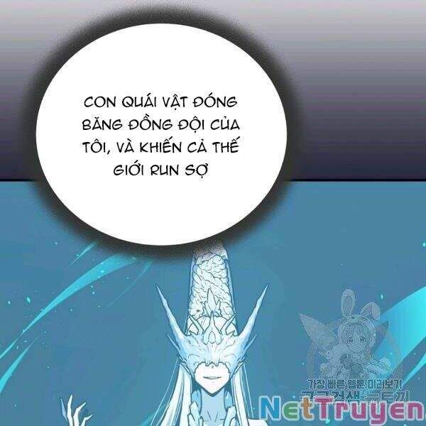 đọc truyện Sự Trở Lại Của Người Chơi Bị Đóng Băng Chương 46 ảnh 83 tại Thiên Thai Truyện