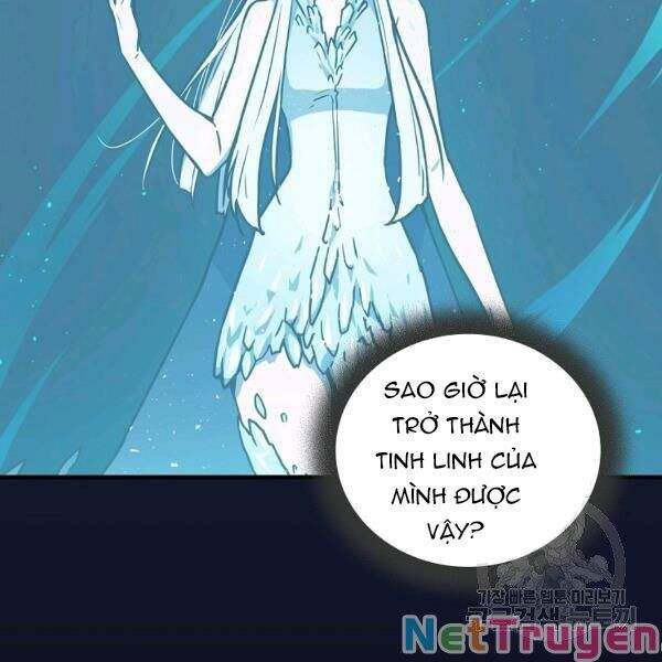 đọc truyện Sự Trở Lại Của Người Chơi Bị Đóng Băng Chương 46 ảnh 84 tại Thiên Thai Truyện