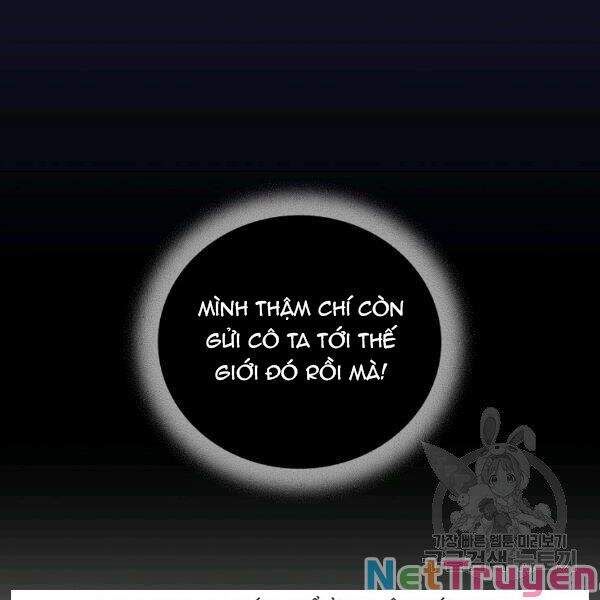 đọc truyện Sự Trở Lại Của Người Chơi Bị Đóng Băng Chương 46 ảnh 85 tại Thiên Thai Truyện