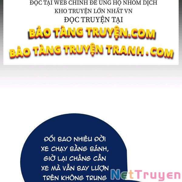 đọc truyện Sự Trở Lại Của Người Chơi Bị Đóng Băng Chương 46 ảnh 86 tại Thiên Thai Truyện