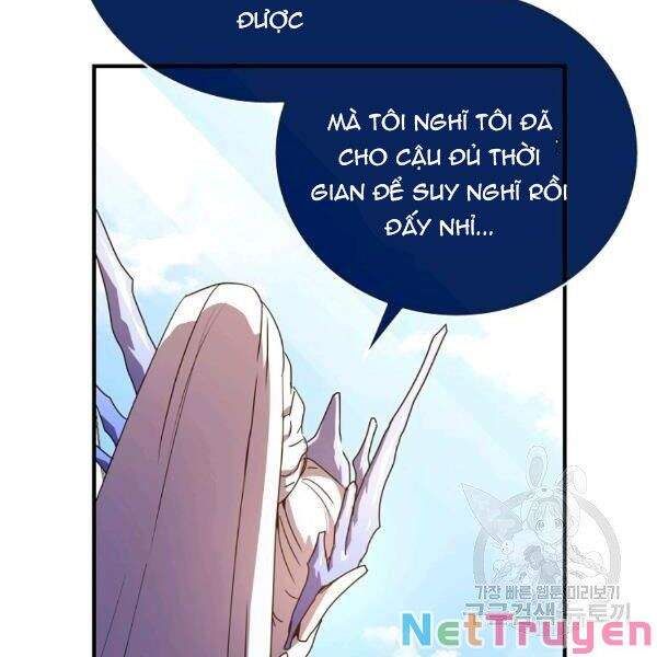 đọc truyện Sự Trở Lại Của Người Chơi Bị Đóng Băng Chương 46 ảnh 87 tại Thiên Thai Truyện