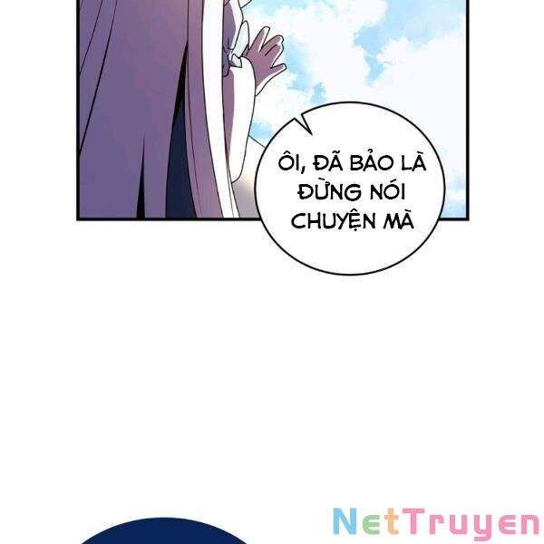 đọc truyện Sự Trở Lại Của Người Chơi Bị Đóng Băng Chương 46 ảnh 88 tại Thiên Thai Truyện