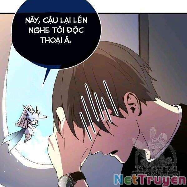 đọc truyện Sự Trở Lại Của Người Chơi Bị Đóng Băng Chương 46 ảnh 89 tại Thiên Thai Truyện