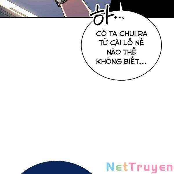 đọc truyện Sự Trở Lại Của Người Chơi Bị Đóng Băng Chương 46 ảnh 90 tại Thiên Thai Truyện