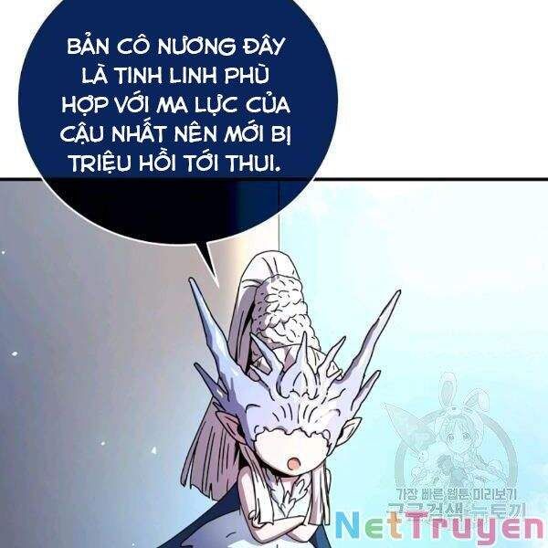 đọc truyện Sự Trở Lại Của Người Chơi Bị Đóng Băng Chương 46 ảnh 91 tại Thiên Thai Truyện