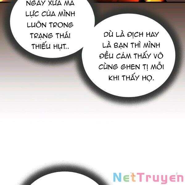 đọc truyện Sự Trở Lại Của Người Chơi Bị Đóng Băng Chương 46 ảnh 11 tại Thiên Thai Truyện