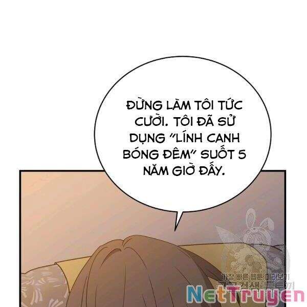 đọc truyện Sự Trở Lại Của Người Chơi Bị Đóng Băng Chương 46 ảnh 93 tại Thiên Thai Truyện