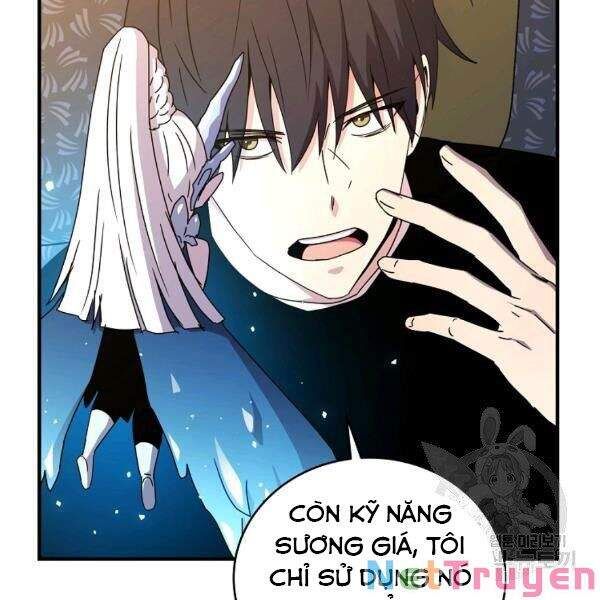 đọc truyện Sự Trở Lại Của Người Chơi Bị Đóng Băng Chương 46 ảnh 94 tại Thiên Thai Truyện