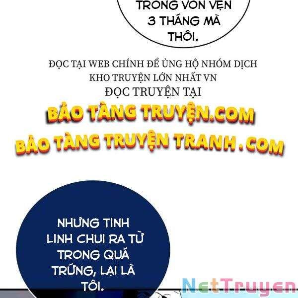 đọc truyện Sự Trở Lại Của Người Chơi Bị Đóng Băng Chương 46 ảnh 95 tại Thiên Thai Truyện