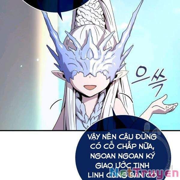 đọc truyện Sự Trở Lại Của Người Chơi Bị Đóng Băng Chương 46 ảnh 96 tại Thiên Thai Truyện