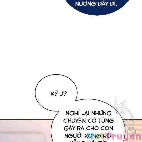 đọc truyện Sự Trở Lại Của Người Chơi Bị Đóng Băng Chương 46 ảnh 97 tại Thiên Thai Truyện