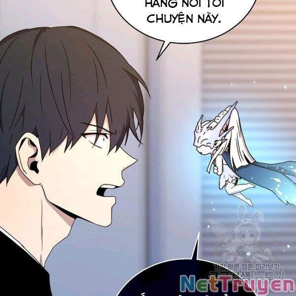 đọc truyện Sự Trở Lại Của Người Chơi Bị Đóng Băng Chương 46 ảnh 98 tại Thiên Thai Truyện