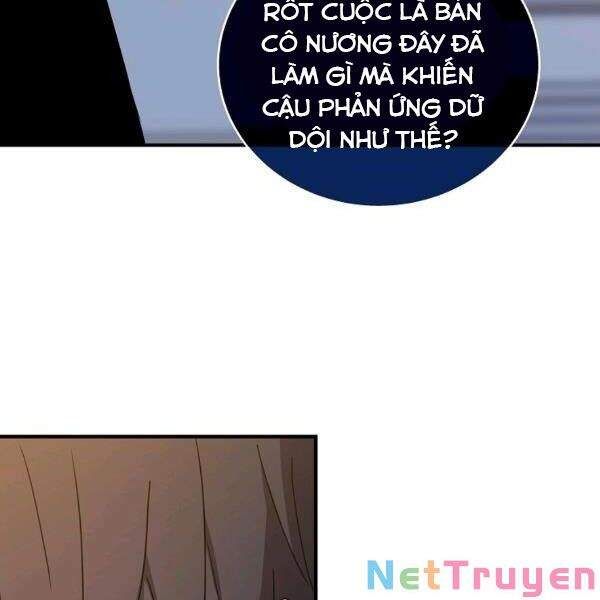 đọc truyện Sự Trở Lại Của Người Chơi Bị Đóng Băng Chương 46 ảnh 99 tại Thiên Thai Truyện