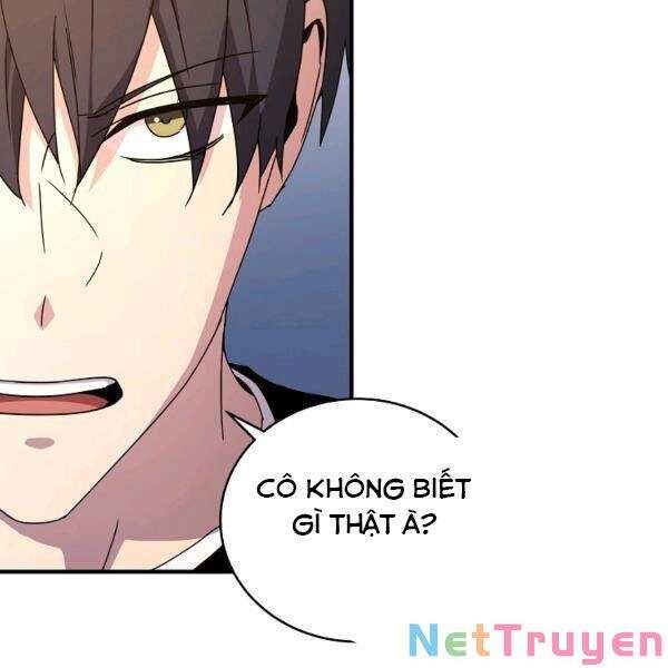 đọc truyện Sự Trở Lại Của Người Chơi Bị Đóng Băng Chương 46 ảnh 100 tại Thiên Thai Truyện