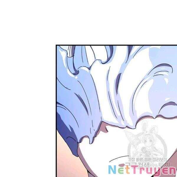 đọc truyện Sự Trở Lại Của Người Chơi Bị Đóng Băng Chương 46 ảnh 101 tại Thiên Thai Truyện