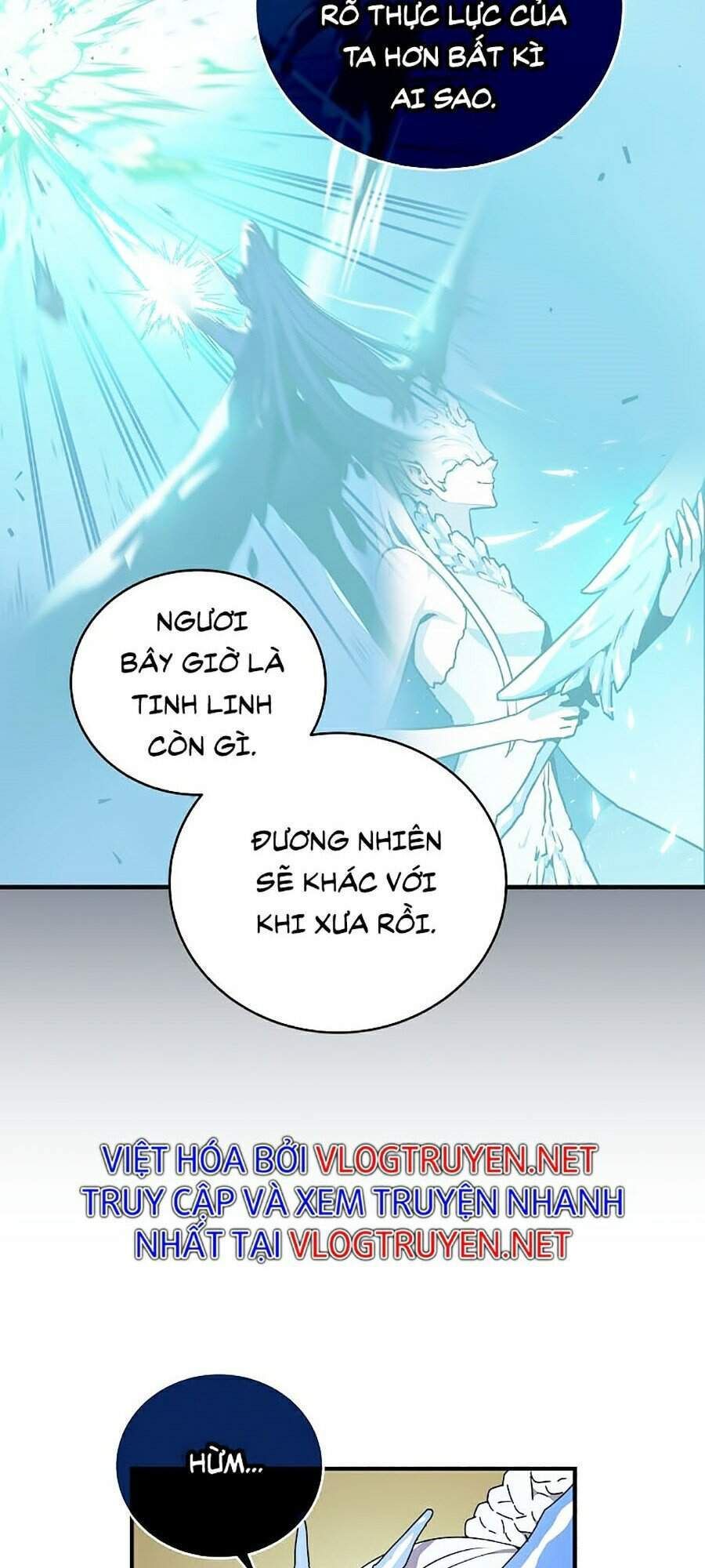 đọc truyện Sự Trở Lại Của Người Chơi Bị Đóng Băng Chương 47 ảnh 13 tại Thiên Thai Truyện