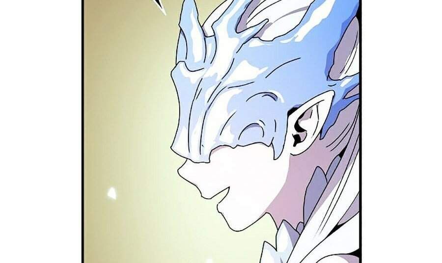 đọc truyện Sự Trở Lại Của Người Chơi Bị Đóng Băng Chương 47 ảnh 14 tại Thiên Thai Truyện