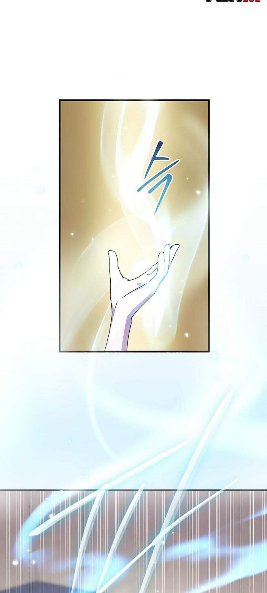 đọc truyện Sự Trở Lại Của Người Chơi Bị Đóng Băng Chương 47 ảnh 17 tại Thiên Thai Truyện