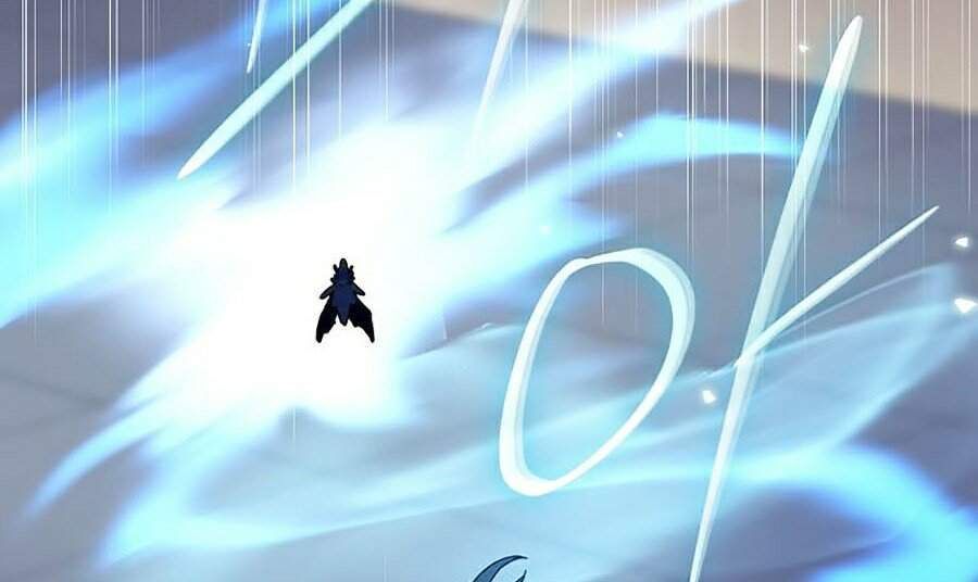 đọc truyện Sự Trở Lại Của Người Chơi Bị Đóng Băng Chương 47 ảnh 18 tại Thiên Thai Truyện