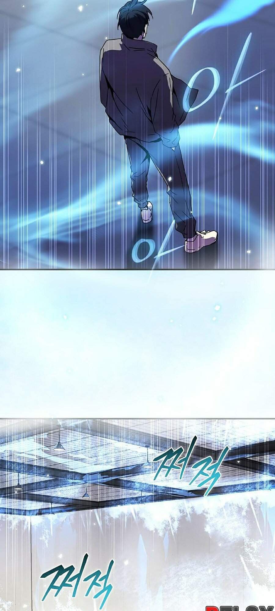 đọc truyện Sự Trở Lại Của Người Chơi Bị Đóng Băng Chương 47 ảnh 19 tại Thiên Thai Truyện