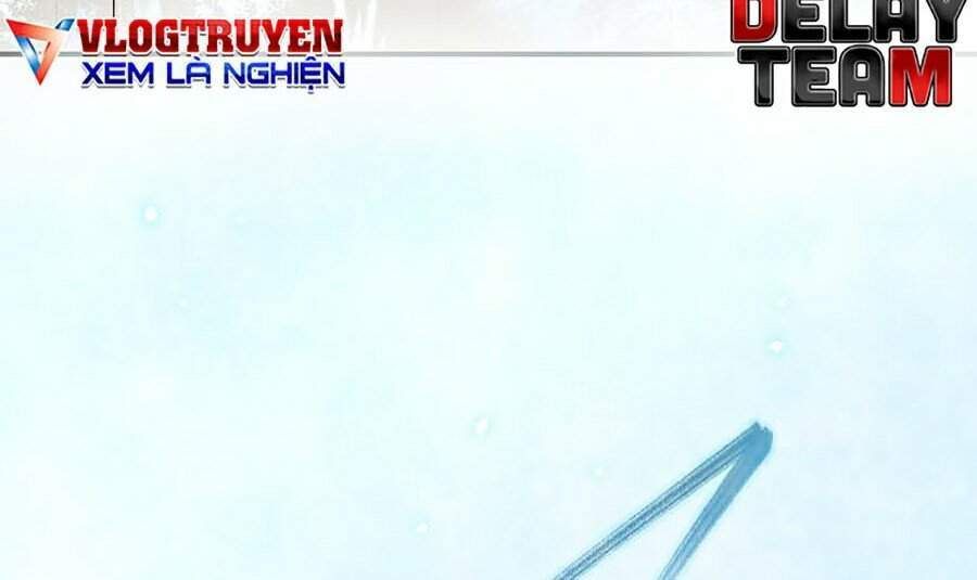 đọc truyện Sự Trở Lại Của Người Chơi Bị Đóng Băng Chương 47 ảnh 20 tại Thiên Thai Truyện