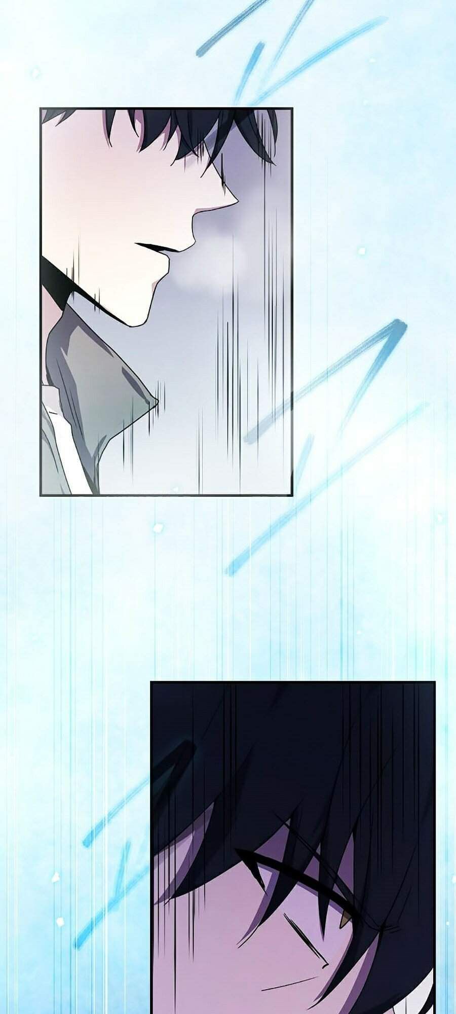 đọc truyện Sự Trở Lại Của Người Chơi Bị Đóng Băng Chương 47 ảnh 21 tại Thiên Thai Truyện