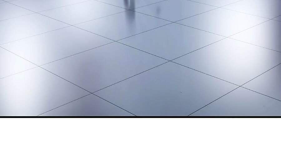 đọc truyện Sự Trở Lại Của Người Chơi Bị Đóng Băng Chương 47 ảnh 4 tại Thiên Thai Truyện