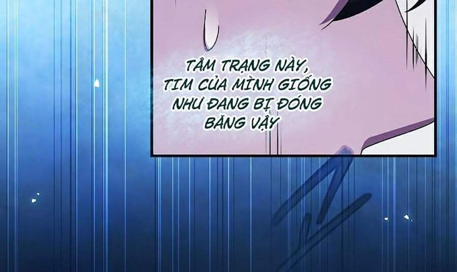 đọc truyện Sự Trở Lại Của Người Chơi Bị Đóng Băng Chương 47 ảnh 22 tại Thiên Thai Truyện