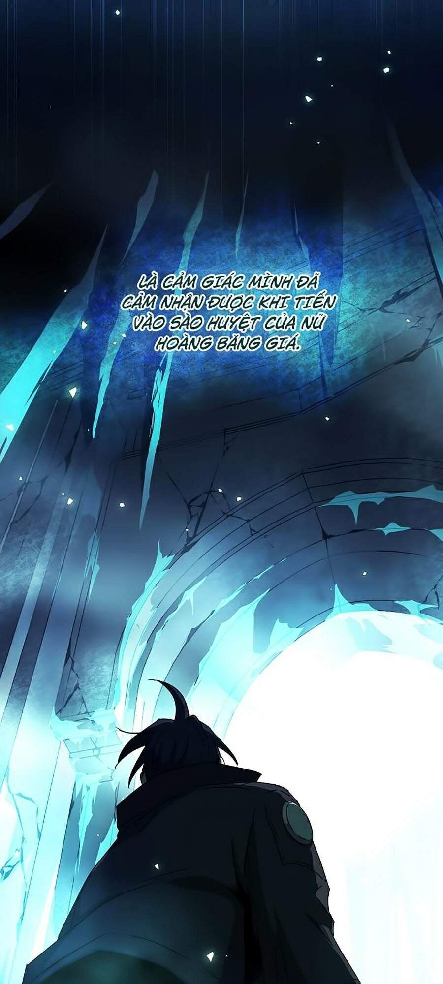 đọc truyện Sự Trở Lại Của Người Chơi Bị Đóng Băng Chương 47 ảnh 23 tại Thiên Thai Truyện