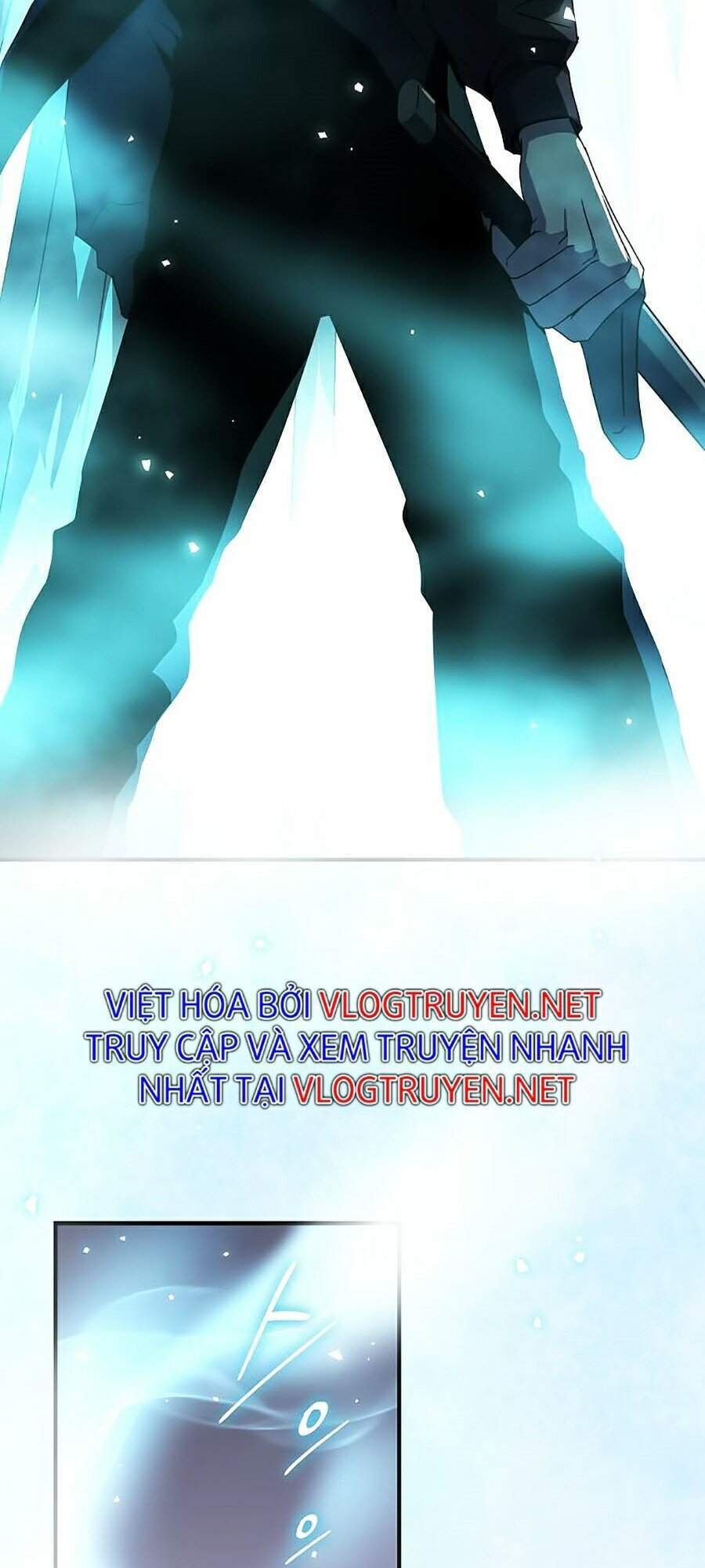 đọc truyện Sự Trở Lại Của Người Chơi Bị Đóng Băng Chương 47 ảnh 25 tại Thiên Thai Truyện