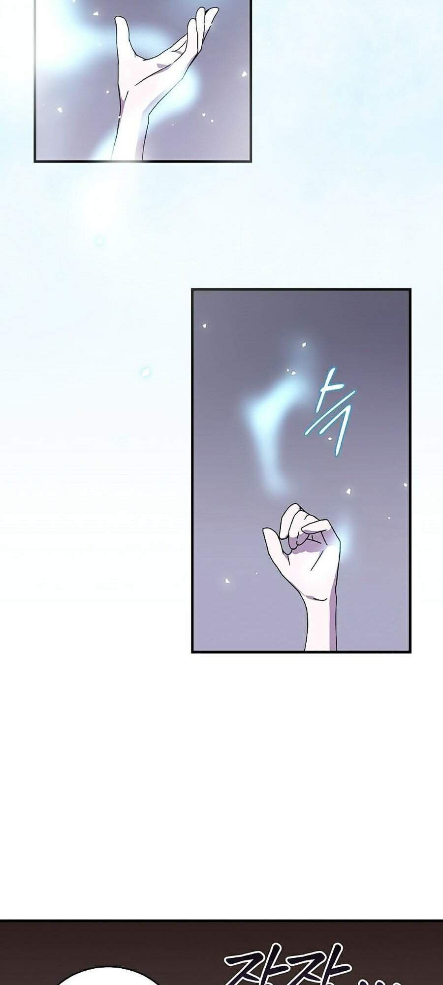 đọc truyện Sự Trở Lại Của Người Chơi Bị Đóng Băng Chương 47 ảnh 27 tại Thiên Thai Truyện