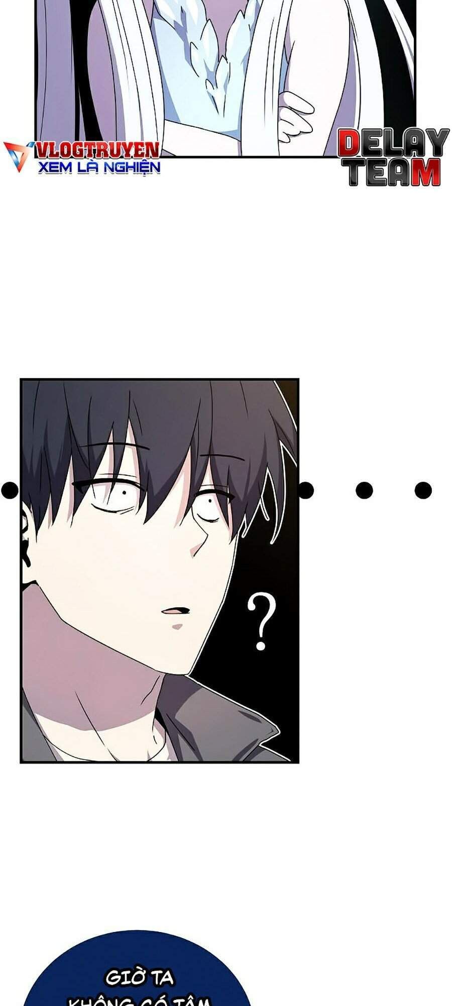 đọc truyện Sự Trở Lại Của Người Chơi Bị Đóng Băng Chương 47 ảnh 31 tại Thiên Thai Truyện