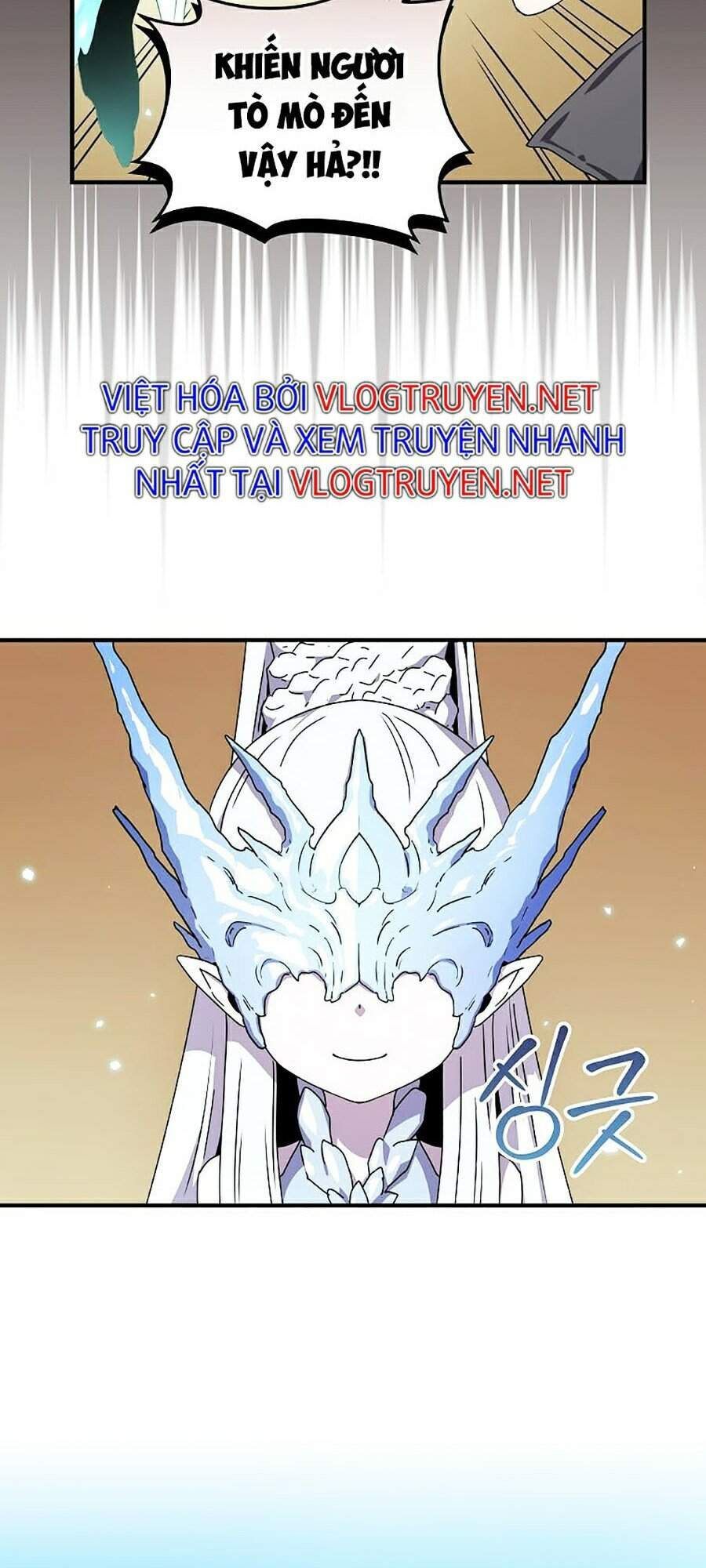 đọc truyện Sự Trở Lại Của Người Chơi Bị Đóng Băng Chương 47 ảnh 37 tại Thiên Thai Truyện