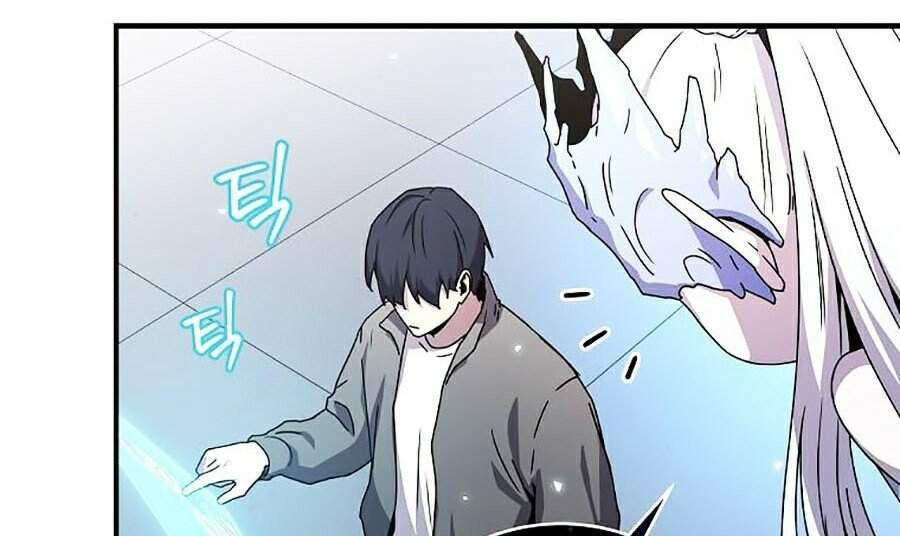 đọc truyện Sự Trở Lại Của Người Chơi Bị Đóng Băng Chương 47 ảnh 6 tại Thiên Thai Truyện