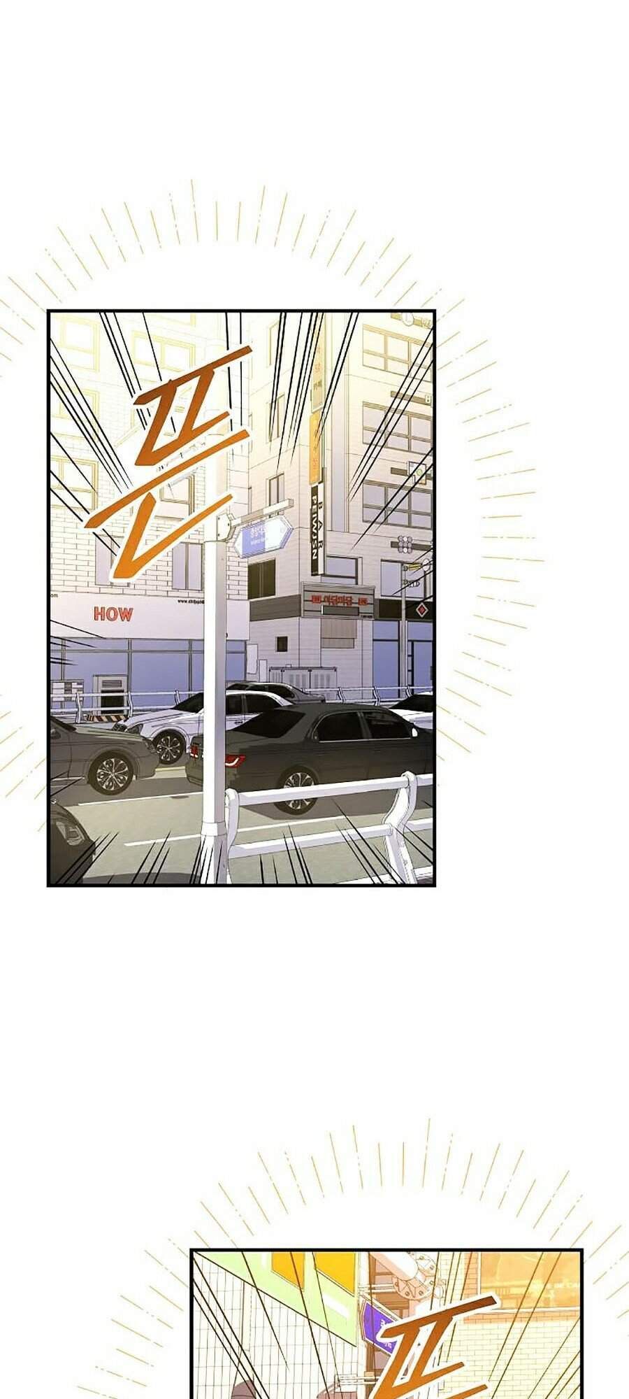 đọc truyện Sự Trở Lại Của Người Chơi Bị Đóng Băng Chương 47 ảnh 45 tại Thiên Thai Truyện