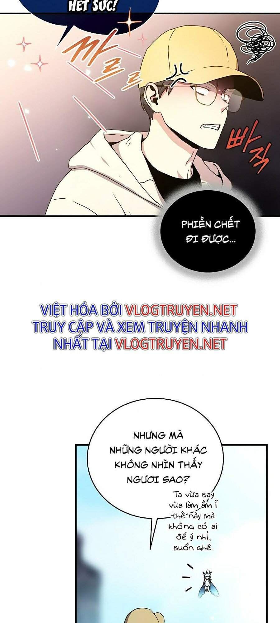 đọc truyện Sự Trở Lại Của Người Chơi Bị Đóng Băng Chương 47 ảnh 51 tại Thiên Thai Truyện