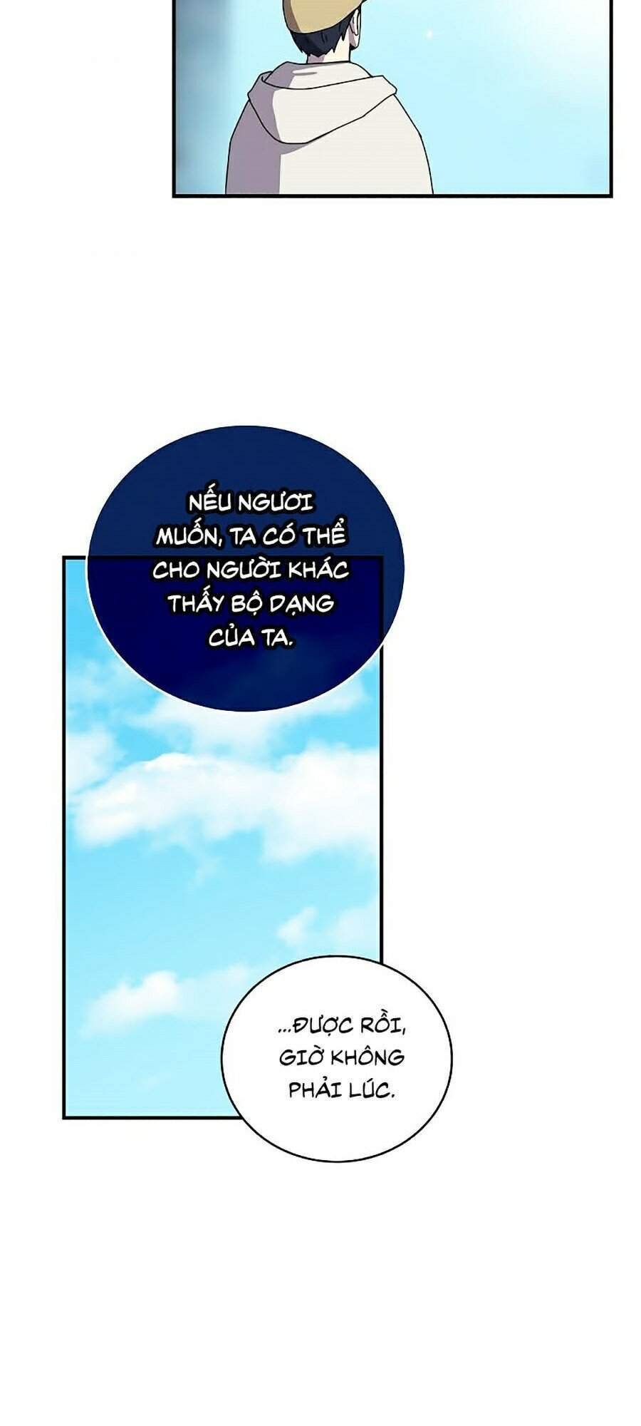 đọc truyện Sự Trở Lại Của Người Chơi Bị Đóng Băng Chương 47 ảnh 53 tại Thiên Thai Truyện