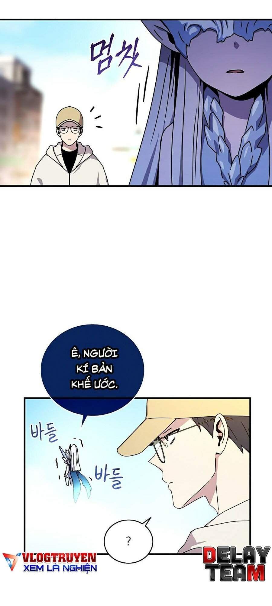 đọc truyện Sự Trở Lại Của Người Chơi Bị Đóng Băng Chương 47 ảnh 55 tại Thiên Thai Truyện