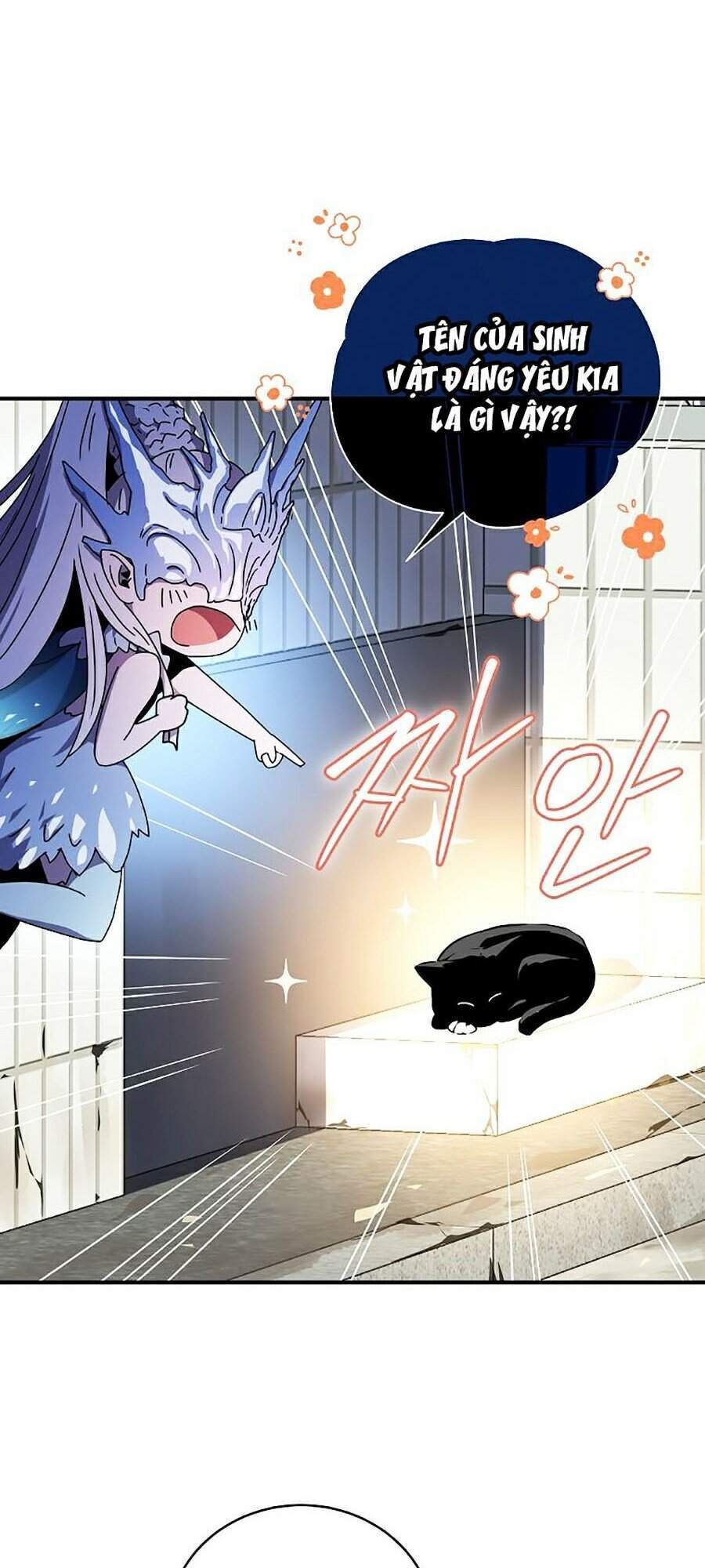 đọc truyện Sự Trở Lại Của Người Chơi Bị Đóng Băng Chương 47 ảnh 57 tại Thiên Thai Truyện