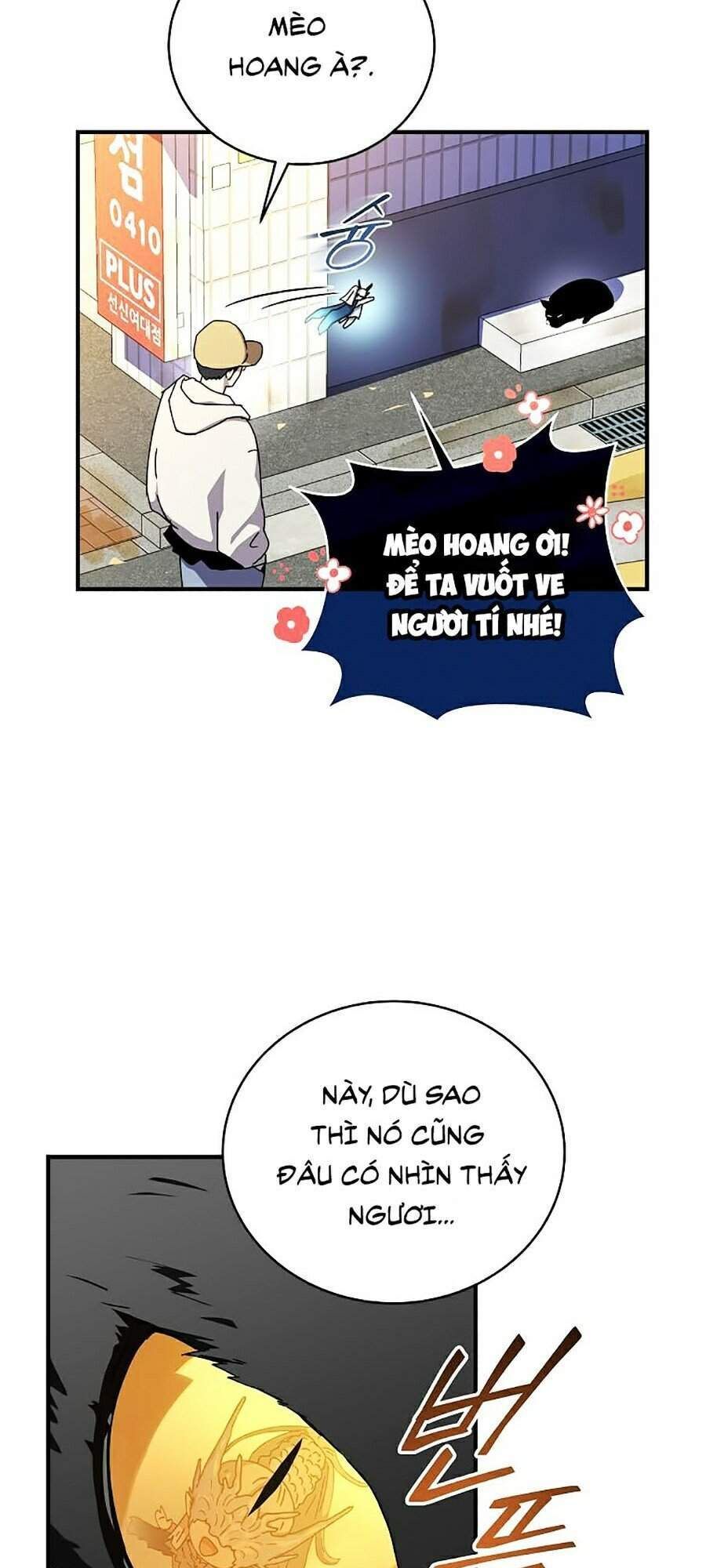 đọc truyện Sự Trở Lại Của Người Chơi Bị Đóng Băng Chương 47 ảnh 59 tại Thiên Thai Truyện