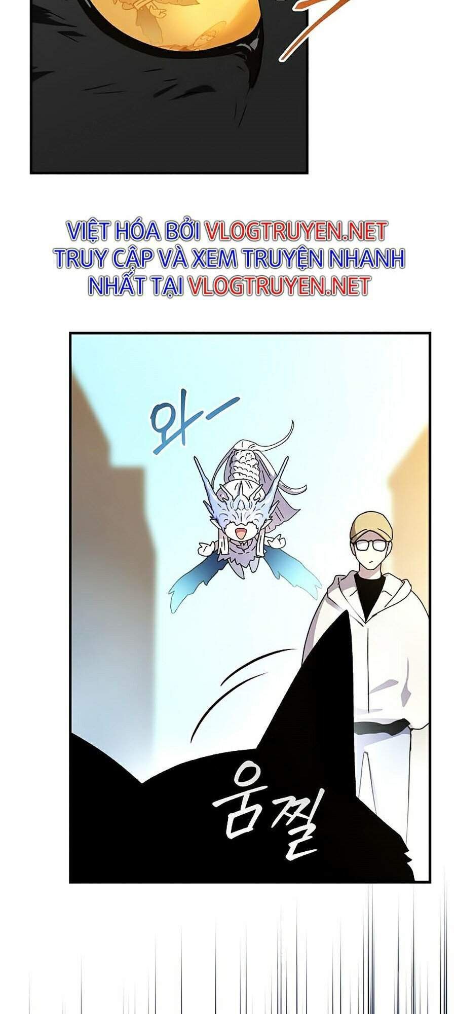 đọc truyện Sự Trở Lại Của Người Chơi Bị Đóng Băng Chương 47 ảnh 61 tại Thiên Thai Truyện