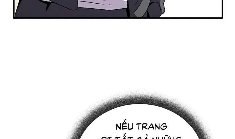 đọc truyện Sự Trở Lại Của Người Chơi Bị Đóng Băng Chương 47 ảnh 8 tại Thiên Thai Truyện