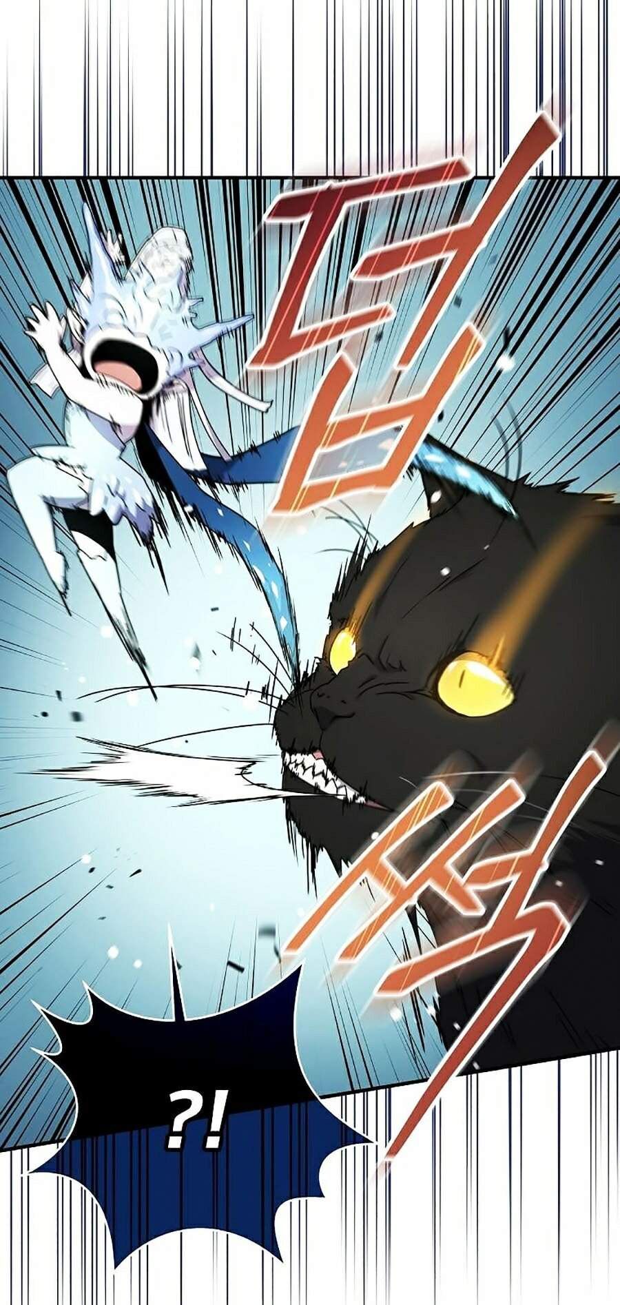 đọc truyện Sự Trở Lại Của Người Chơi Bị Đóng Băng Chương 47 ảnh 63 tại Thiên Thai Truyện