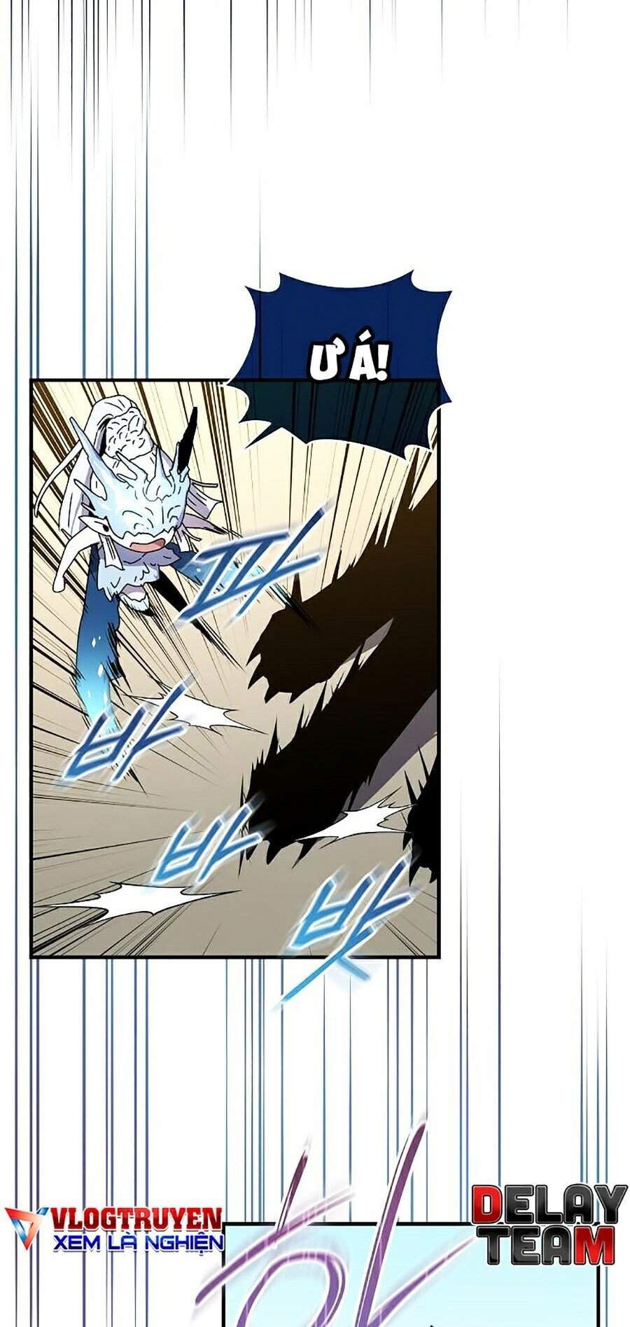 đọc truyện Sự Trở Lại Của Người Chơi Bị Đóng Băng Chương 47 ảnh 64 tại Thiên Thai Truyện