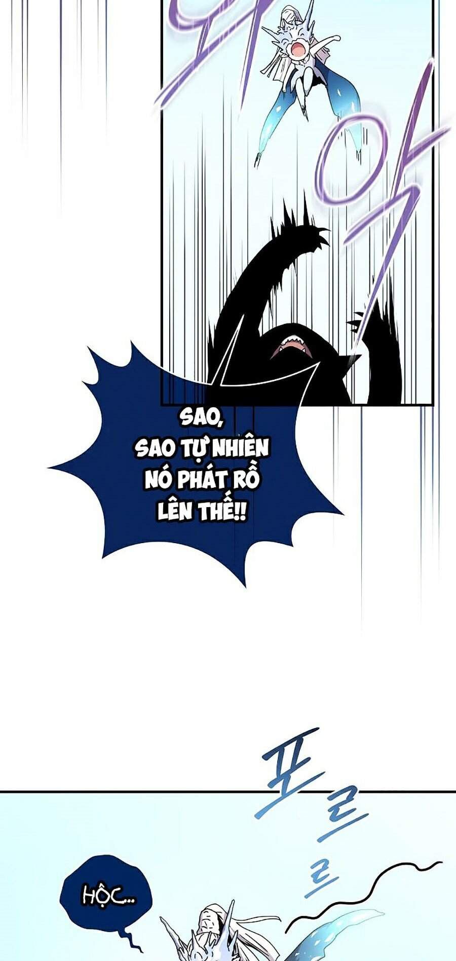 đọc truyện Sự Trở Lại Của Người Chơi Bị Đóng Băng Chương 47 ảnh 65 tại Thiên Thai Truyện