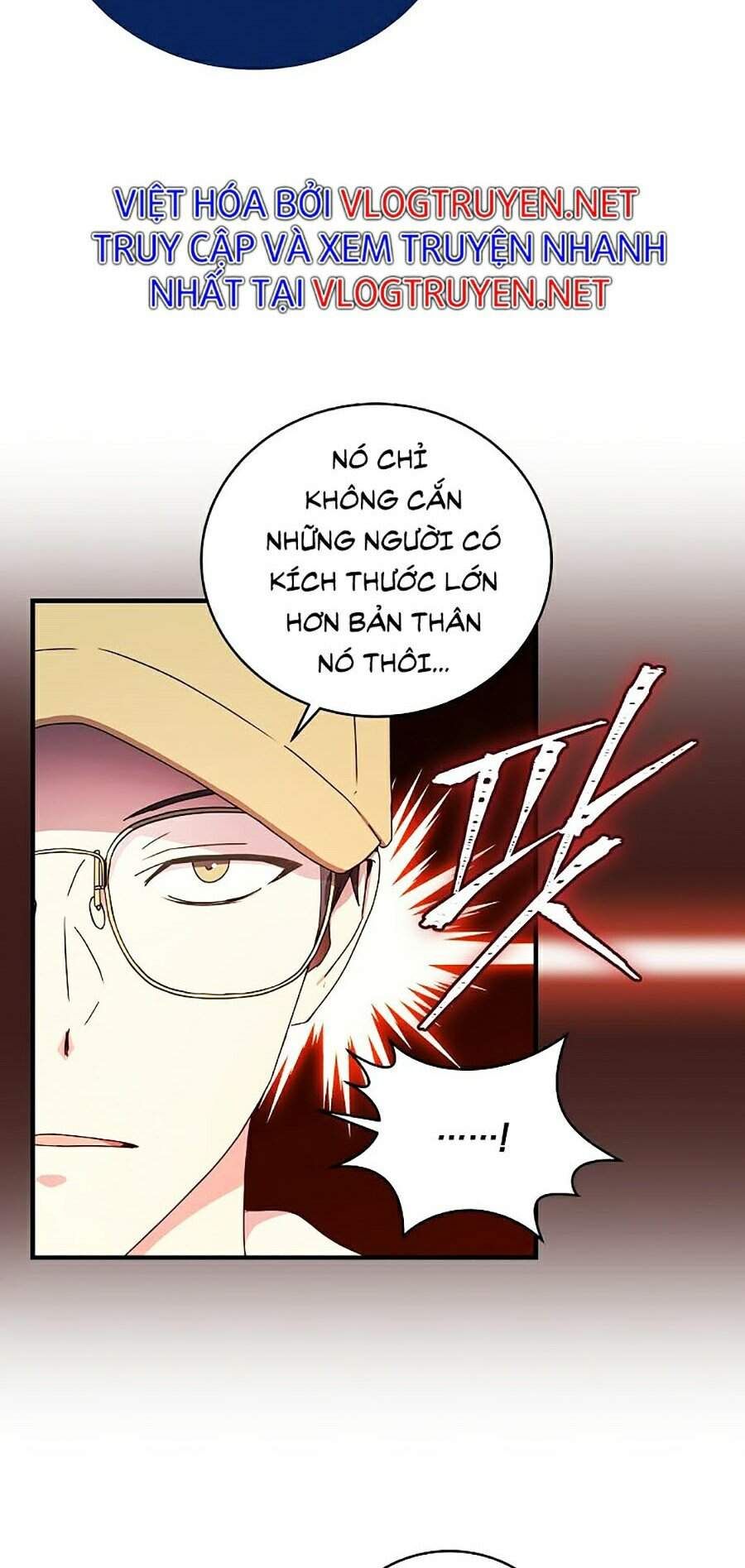 đọc truyện Sự Trở Lại Của Người Chơi Bị Đóng Băng Chương 47 ảnh 67 tại Thiên Thai Truyện