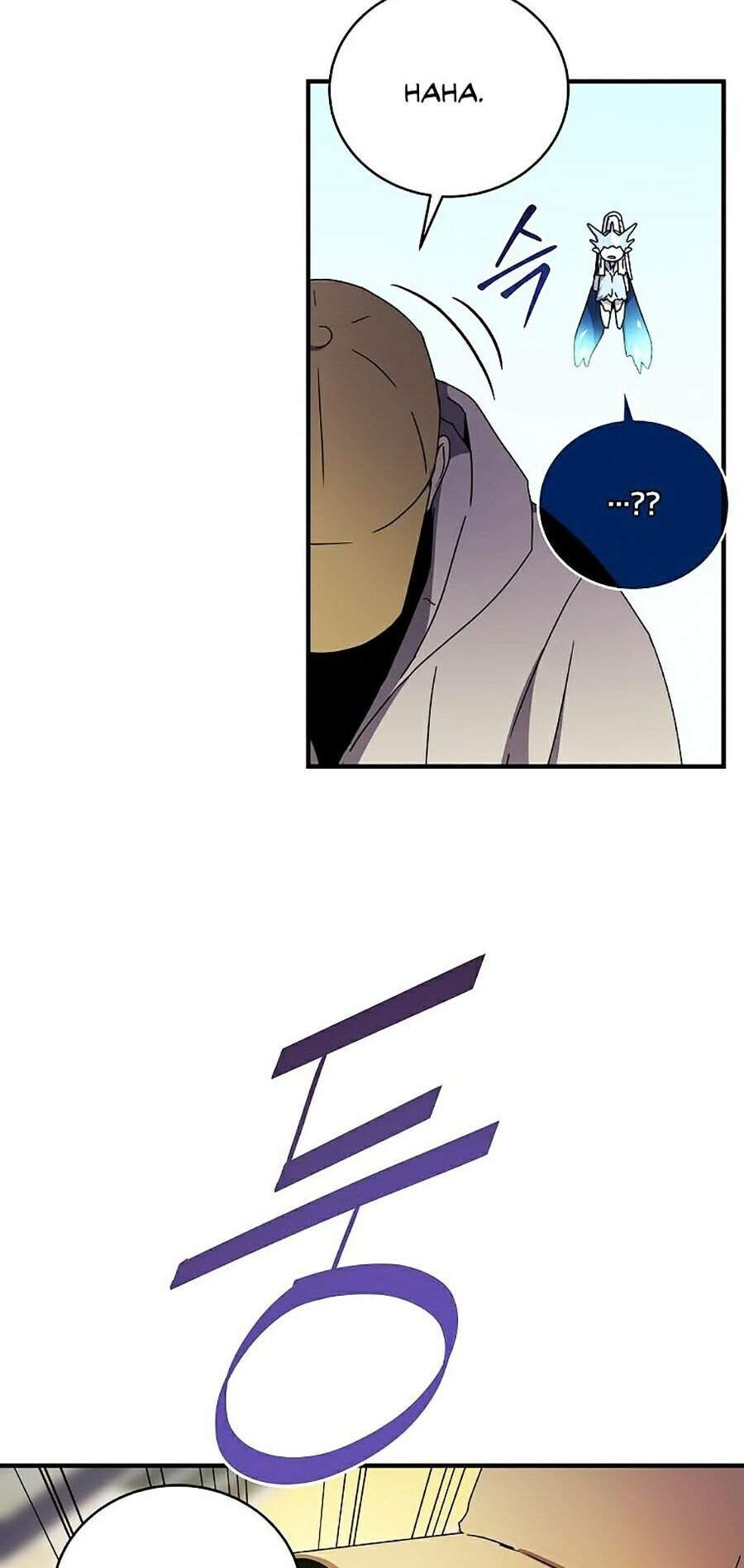 đọc truyện Sự Trở Lại Của Người Chơi Bị Đóng Băng Chương 47 ảnh 68 tại Thiên Thai Truyện